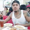 teng_legaspi23