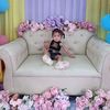 lulubelle.espidol