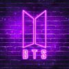 btsarmy7zzz