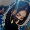 pakpattan_ki_shahzadi