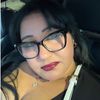 yamisleidy46