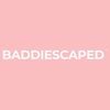 baddiescaped