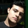 invitenme_un_chifa
