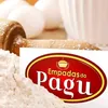 empadas.do.pagu