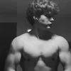 leo_omangos