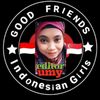 umiqueen18