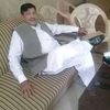 rana.khawar78