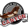 notcanyon.middle.school