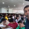 duminda.kumarathu
