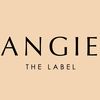 angiethelabel