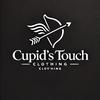 shopcupidstouch