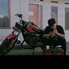 jamberet135cc