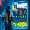 n_consigo_parar_de_posta