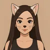 gatinhadotikt0k