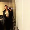 snekyybrrown
