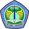 SMAN 1 SUKAMAKMUR
