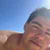 nicolaszamm