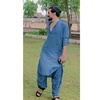 arman_khan_076