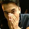 mas.copler_30