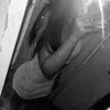 _martins.13