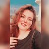 mominashaik326