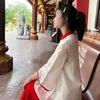 khanhbangbietan