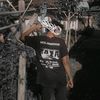 dayat012xgaza