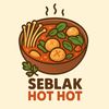 seblakhot.hot