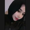 IG_Eyya277