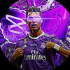 fan_de_cr7_suuiii