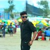 mdrayhanking9090