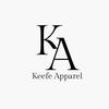 keefe._.apparel