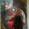mary_mary_8