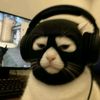 nur_productions99