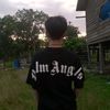 pieng86
