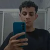 maneca006