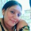 leonor.sanchez90