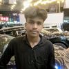 md.alamgir722