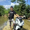 Liêm Da 86