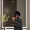 brand_zxvx