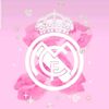 basma12794