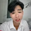 _baotuan2004