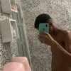 _ks.27_