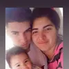isaiasluna729