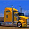 criss50588
