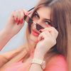 ayeshakha.143