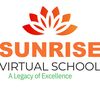 Sunrise Virtual School