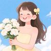 silme.lay2