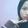 theyluvv_amel12