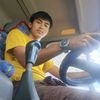 thaw.tar.aung237